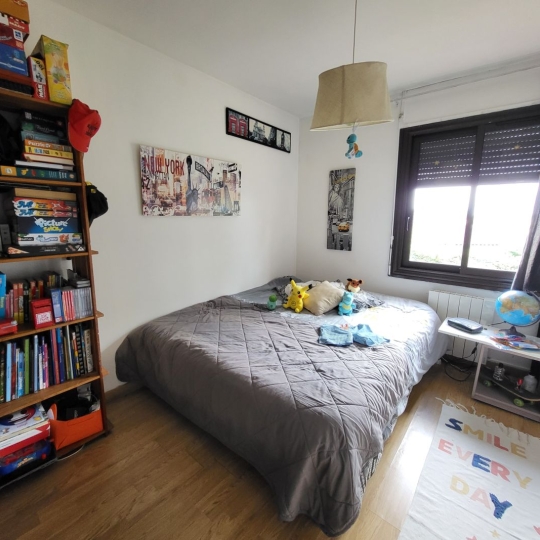  PROST immobilier : House | CHALAMONT (01320) | 133 m2 | 268 000 € 