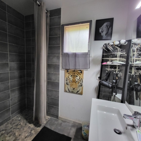  PROST immobilier : House | CHALAMONT (01320) | 133 m2 | 268 000 € 
