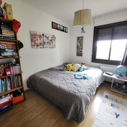  PROST immobilier : House | CHALAMONT (01320) | 133 m2 | 268 000 € 
