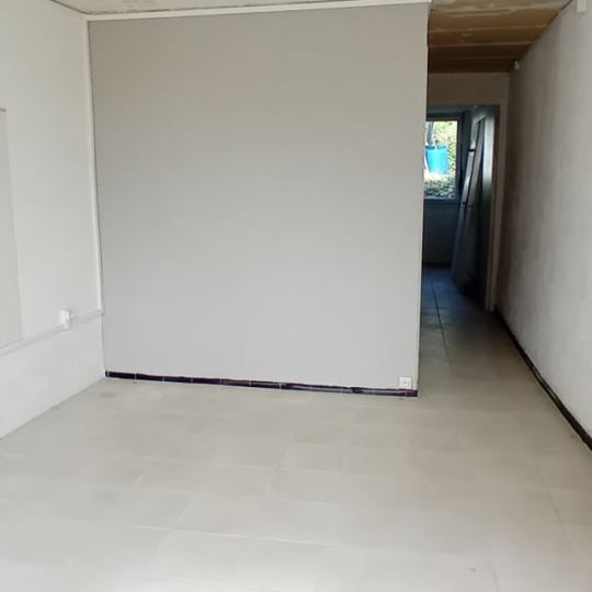  PROST immobilier : Maison / Villa | CHALAMONT (01320) | 45 m2 | 105 000 € 