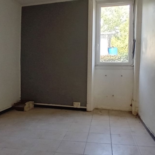  PROST immobilier : Maison / Villa | CHALAMONT (01320) | 45 m2 | 105 000 € 