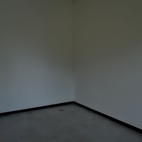  PROST immobilier : Maison / Villa | CHALAMONT (01320) | 45 m2 | 105 000 € 