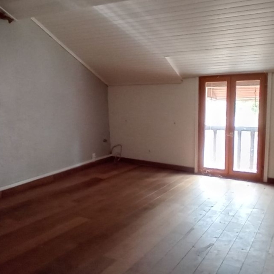  PROST immobilier : Maison / Villa | CHALAMONT (01320) | 45 m2 | 105 000 € 