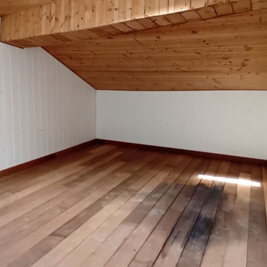  PROST immobilier : Maison / Villa | CHALAMONT (01320) | 45 m2 | 105 000 € 