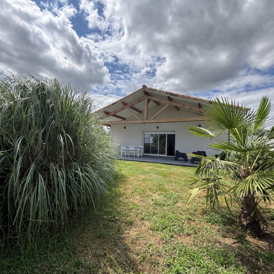PROST immobilier : Maison / Villa | SERMOYER (01190) | 122.00m2 | 288 000 € 