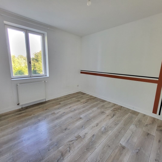  PROST immobilier : House | CHALAMONT (01320) | 164 m2 | 349 000 € 