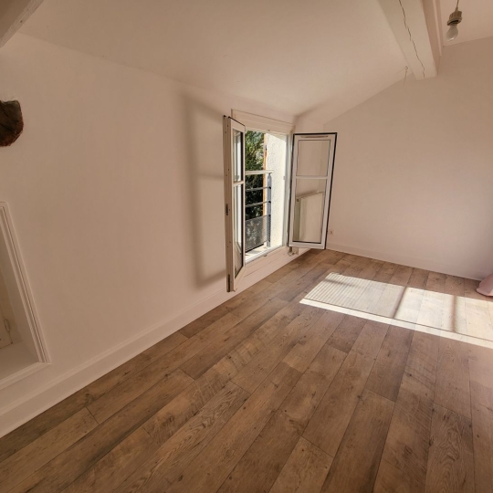  PROST immobilier : House | CHALAMONT (01320) | 164 m2 | 349 000 € 