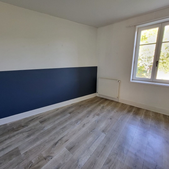  PROST immobilier : House | CHALAMONT (01320) | 164 m2 | 349 000 € 