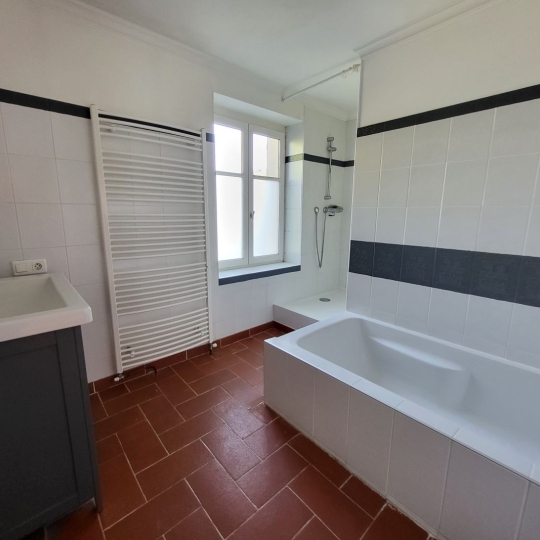  PROST immobilier : House | CHALAMONT (01320) | 164 m2 | 349 000 € 