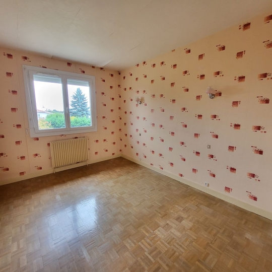  PROST immobilier : House | MACON (71000) | 116 m2 | 249 000 € 