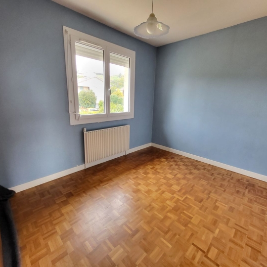  PROST immobilier : House | MACON (71000) | 116 m2 | 249 000 € 