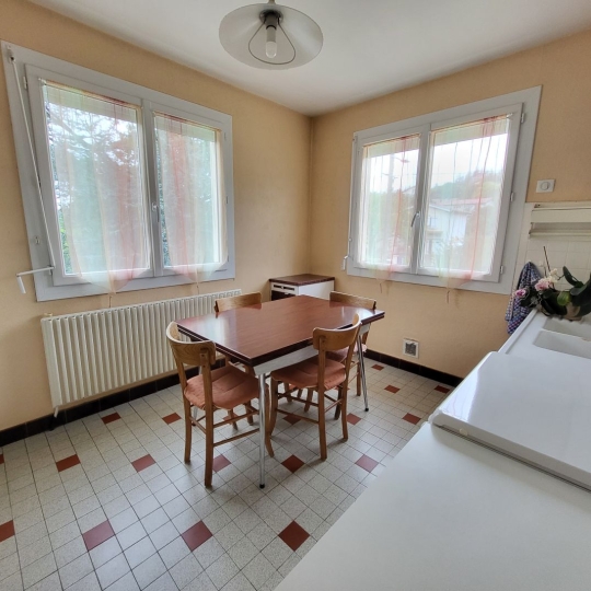  PROST immobilier : House | MACON (71000) | 116 m2 | 249 000 € 