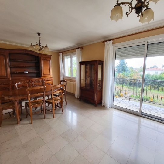  PROST immobilier : House | MACON (71000) | 116 m2 | 249 000 € 