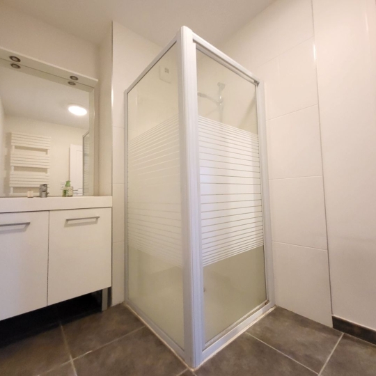 PROST immobilier : Apartment | VIRIAT (01440) | 51 m2 | 145 000 €   PROST immobilier : Apartment | VIRIAT (01440) | 51 m2 | 145 000 €
