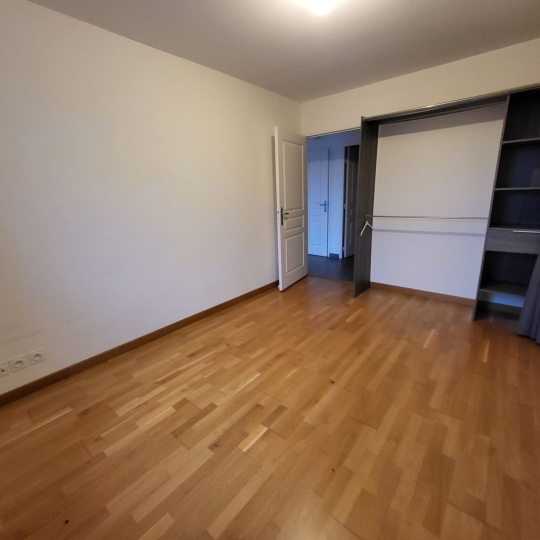 PROST immobilier : Apartment | VIRIAT (01440) | 51 m2 | 145 000 €   PROST immobilier : Apartment | VIRIAT (01440) | 51 m2 | 145 000 €