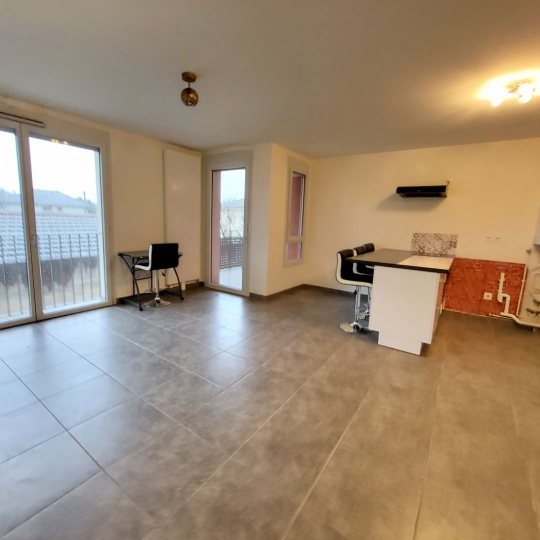 PROST immobilier : Apartment | VIRIAT (01440) | 51 m2 | 145 000 €   PROST immobilier : Apartment | VIRIAT (01440) | 51 m2 | 145 000 €