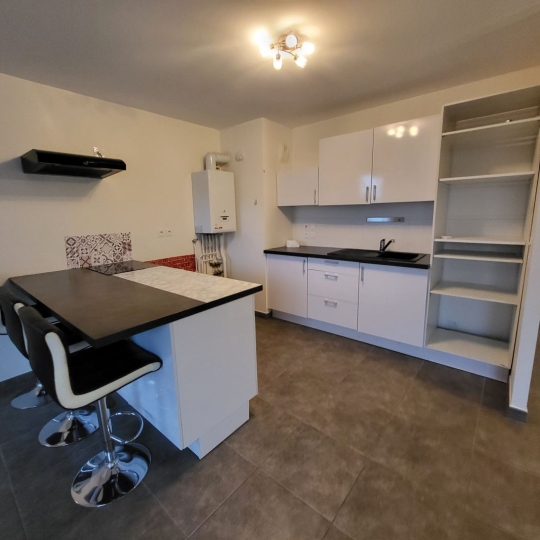 PROST immobilier : Apartment | VIRIAT (01440) | 51 m2 | 145 000 €   PROST immobilier : Apartment | VIRIAT (01440) | 51 m2 | 145 000 €