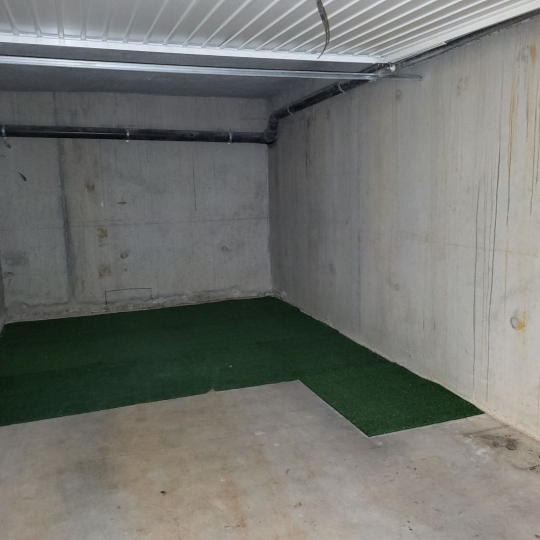 PROST immobilier : Apartment | VIRIAT (01440) | 51 m2 | 145 000 €   PROST immobilier : Apartment | VIRIAT (01440) | 51 m2 | 145 000 €