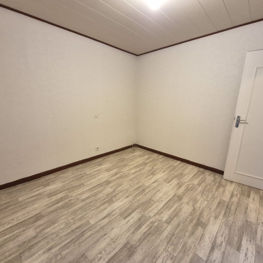 PROST immobilier : House | CHALAMONT (01320) | 82 m2 | 95 000 €   PROST immobilier : House | CHALAMONT (01320) | 82 m2 | 95 000 €