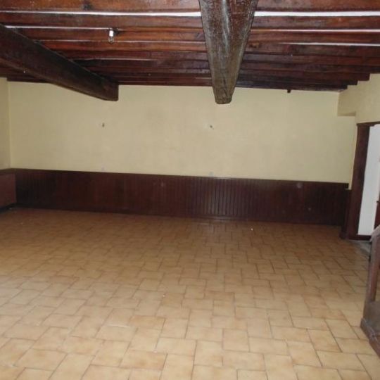 PROST immobilier : Maison / Villa | SAINT-PAUL-DE-VARAX (01240) | 365.00m2 | 295 000 € PROST immobilier : Maison / Villa | SAINT-PAUL-DE-VARAX (01240) | 365.00m2 | 295 000 €