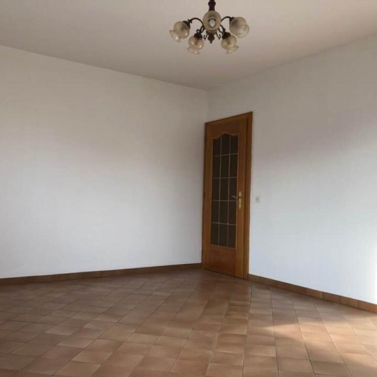  PROST immobilier : Appartement | FORBACH (57600) | 55 m2 | 39 000 € 