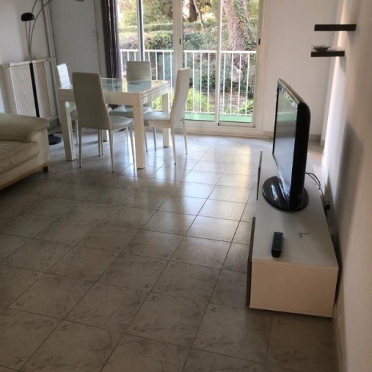  PROST immobilier : Appartement | MARSEILLE (13012) | 70 m2 | 1 000 € 