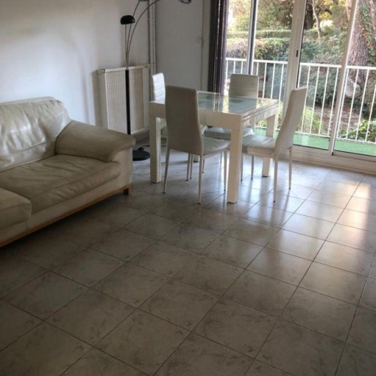  PROST immobilier : Appartement | MARSEILLE (13012) | 70 m2 | 1 000 € 