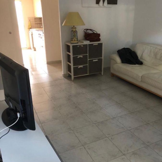  PROST immobilier : Appartement | MARSEILLE (13012) | 70 m2 | 1 000 € 