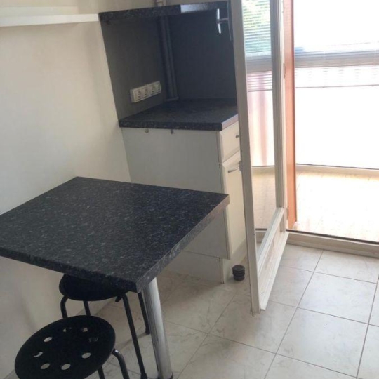  PROST immobilier : Appartement | MARSEILLE (13012) | 70 m2 | 1 000 € 