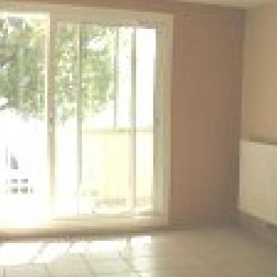  PROST immobilier : Appartement | FRONTIGNAN (34110) | 91 m2 | 95 000 € 
