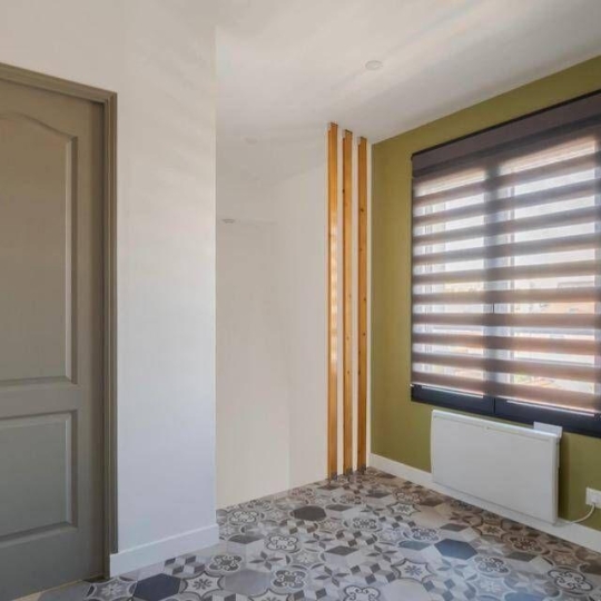  PROST immobilier : Maison / Villa | COLOMBES (92700) | 10 m2 | 650 € 