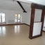  PROST immobilier : Appartement | CHALAMONT (01320) | 56 m2 | 530 € 