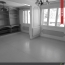  PROST immobilier : Appartement | DOMPIERRE-SUR-VEYLE (01240) | 85 m2 | 620 € 
