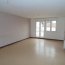  PROST immobilier : Appartement | CHALAMONT (01320) | 69 m2 | 510 € 