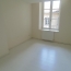  PROST immobilier : Appartement | CHALAMONT (01320) | 95 m2 | 551 € 