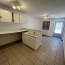  PROST immobilier : Maison / Villa | SAINT-PAUL-DE-VARAX (01240) | 78 m2 | 690 € 