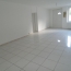  PROST immobilier : Appartement | SAINT-PAUL-DE-VARAX (01240) | 97 m2 | 653 € 