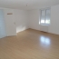  PROST immobilier : Appartement | SAINT-PAUL-DE-VARAX (01240) | 97 m2 | 653 € 