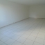  PROST immobilier : Appartement | SAINT-PAUL-DE-VARAX (01240) | 97 m2 | 653 € 