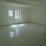  PROST immobilier : Apartment | SAINT-PAUL-DE-VARAX (01240) | 48 m2 | 400 € 