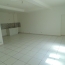  PROST immobilier : Apartment | SAINT-PAUL-DE-VARAX (01240) | 48 m2 | 400 € 