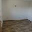  PROST immobilier : Maison / Villa | CHALAMONT (01320) | 80 m2 | 1 120 € 