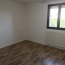  PROST immobilier : Maison / Villa | CHALAMONT (01320) | 80 m2 | 1 120 € 