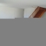  PROST immobilier : Apartment | SAINT-PAUL-DE-VARAX (01240) | 92 m2 | 790 € 