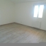  PROST immobilier : Apartment | SAINT-PAUL-DE-VARAX (01240) | 92 m2 | 790 € 
