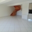  PROST immobilier : Appartement | SAINT-PAUL-DE-VARAX (01240) | 70 m2 | 620 € 