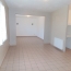  PROST immobilier : Appartement | CHALAMONT (01320) | 80 m2 | 740 € 