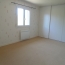  PROST immobilier : Appartement | CHALAMONT (01320) | 80 m2 | 740 € 
