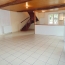  PROST immobilier : Appartement | CHALAMONT (01320) | 80 m2 | 630 € 