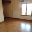  PROST immobilier : Appartement | CHATILLON-LA-PALUD (01320) | 63 m2 | 680 € 